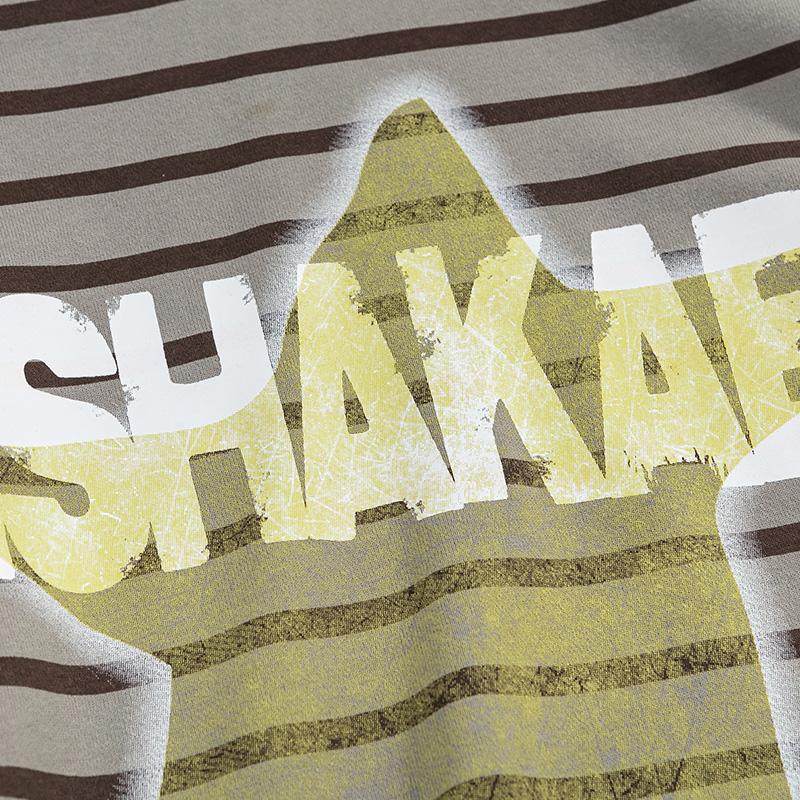 Unshakable Hoodie Shirts & Tops PinkLimes Trending Streetwear