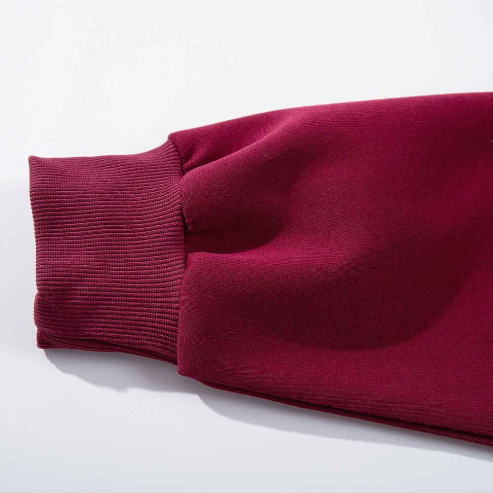 Bad Kid Hoodie Shirts & Tops PinkLimes Trending Streetwear