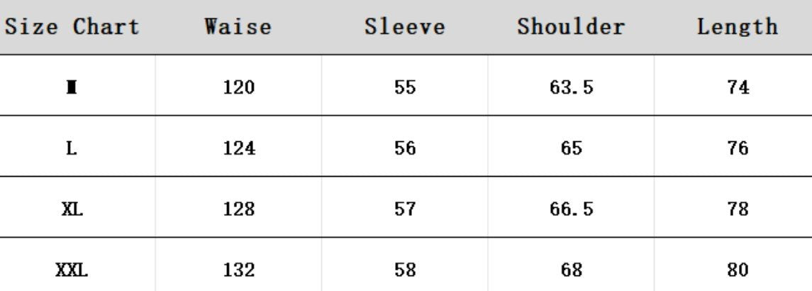Ahotero Hoodie Shirts & Tops PinkLimes Trending Streetwear