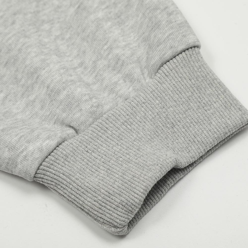 Retro sk8 Hoodie Shirts & Tops PinkLimes Trending Streetwear
