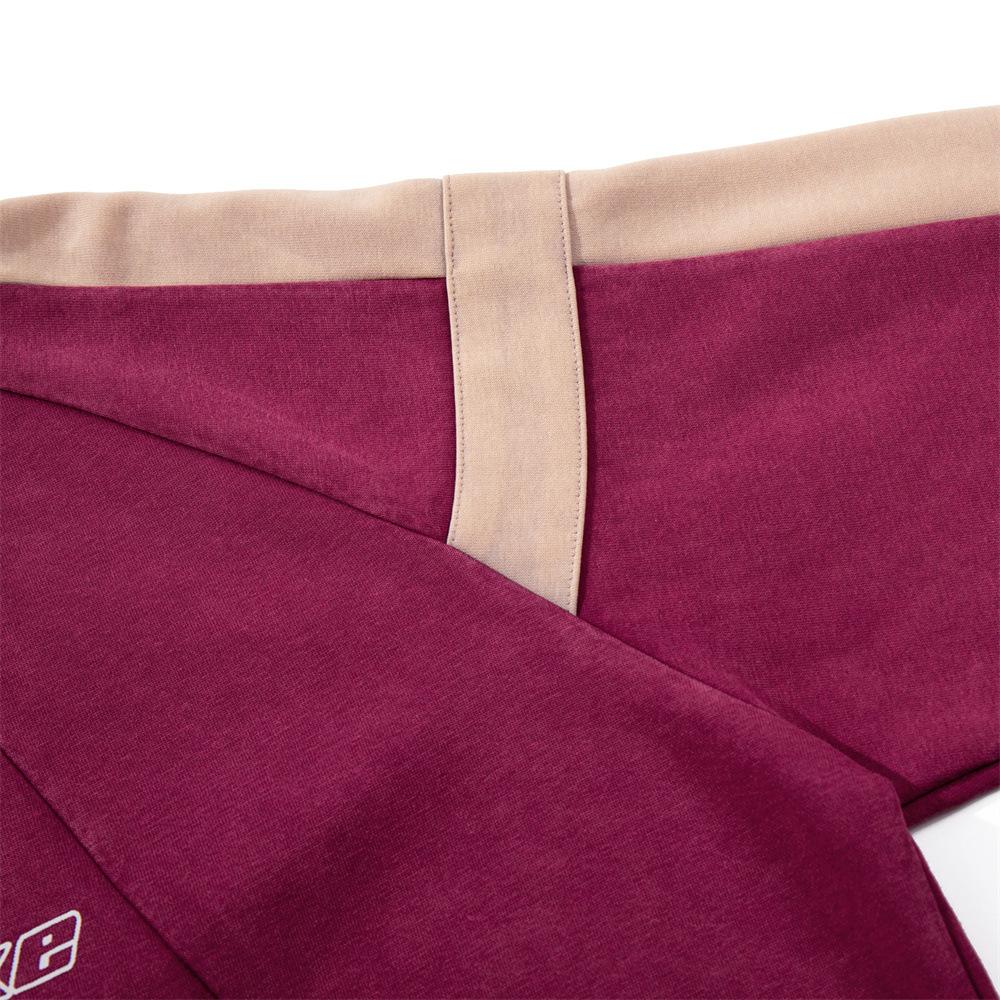 Beast Axe Trend Hoodie Shirts & Tops PinkLimes Trending Streetwear