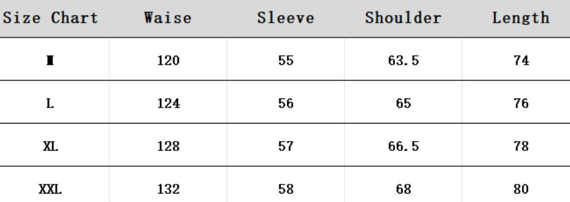 Verblee Over Zip-Up Hoodie Shirts & Tops PinkLimes Trending Streetwear