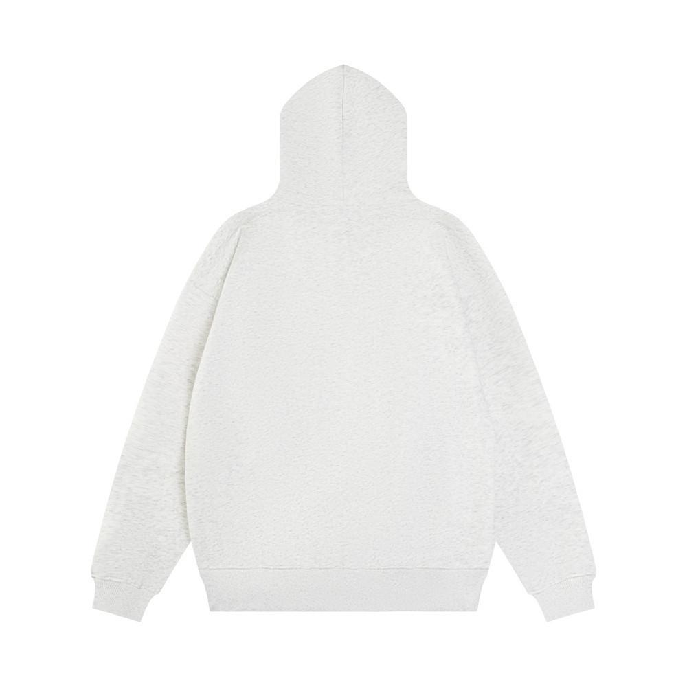 This Is My F*ck Hoodie PinkLimes Trending Streetwear
