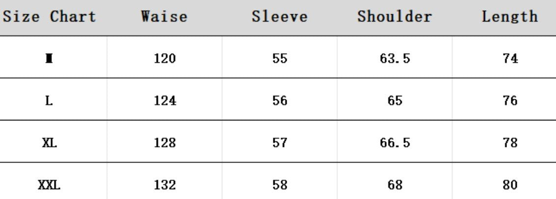Bad Kid Hoodie Shirts & Tops PinkLimes Trending Streetwear