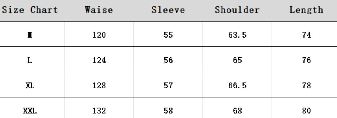 Tie-dyed Camouflage Hoodie Shirts & Tops PinkLimes Trending Streetwear