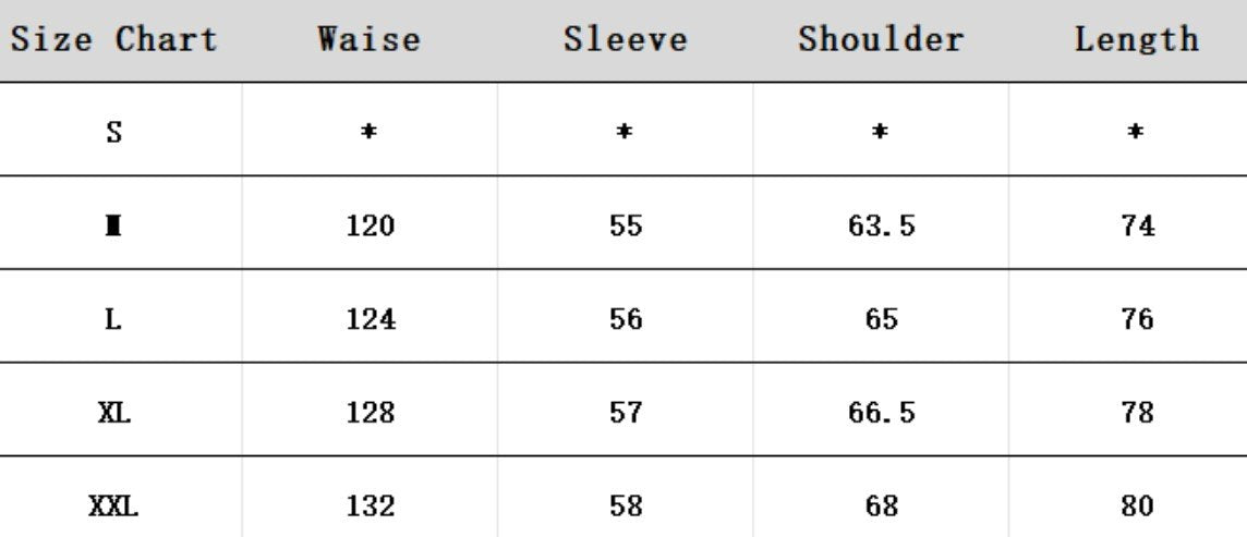 Beast Axe Trend Hoodie Shirts & Tops PinkLimes Trending Streetwear
