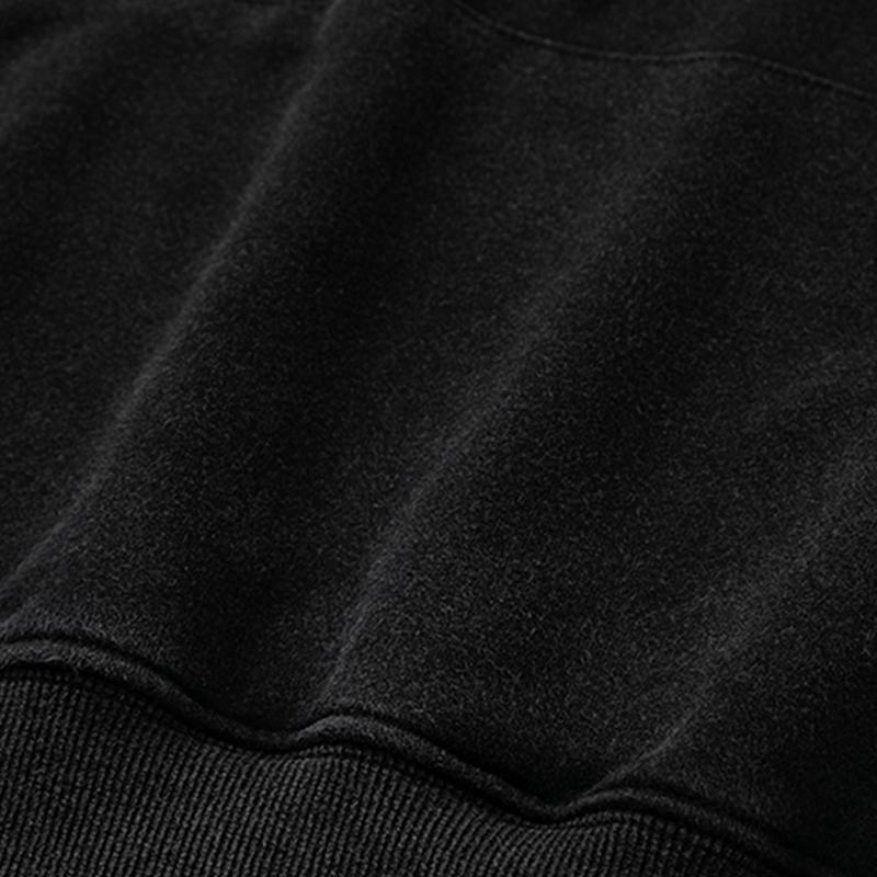 Trythmclub Hoodie PinkLimes Trending Streetwear