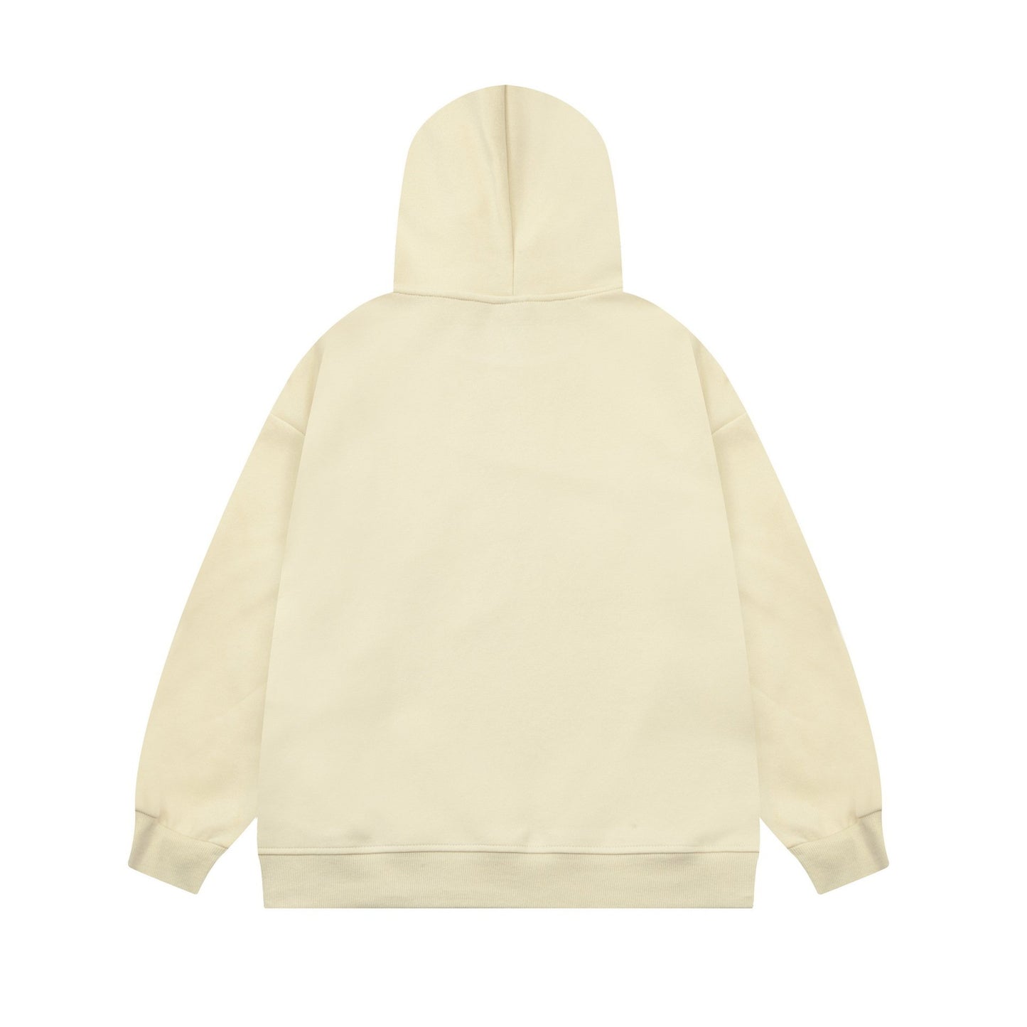 Monskiski Dragon Hoodie Shirts & Tops PinkLimes Trending Streetwear