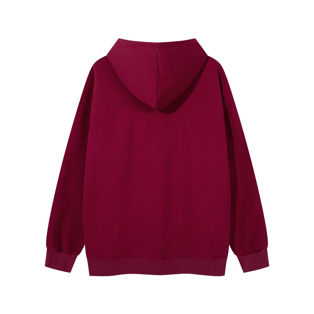 Bad Kid Hoodie Shirts & Tops PinkLimes Trending Streetwear