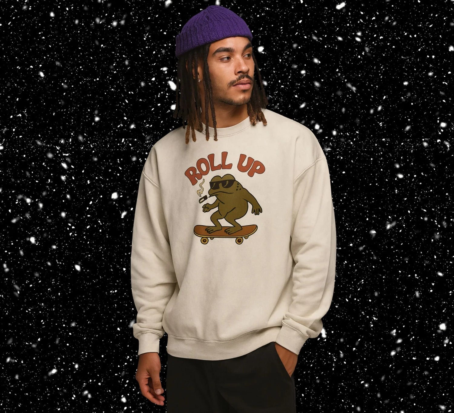 Longsleeve Tees - PinkLimes