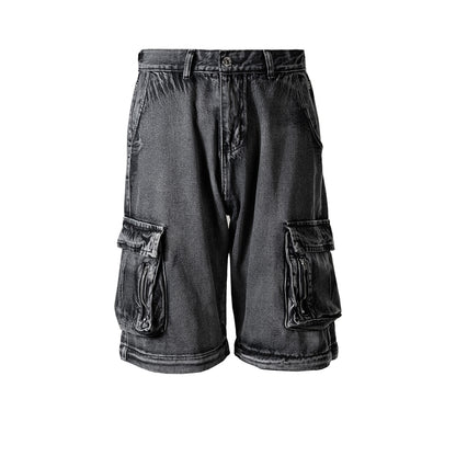 Urban Zipper Straight Leg Jeans PinkLimes Trending Streetwear