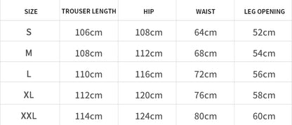 Multi-Pocket Washed Wide-Leg Cargo Pants PinkLimes Trending Streetwear