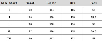 Hiking Style Cargo Pants PinkLimes Trending Streetwear