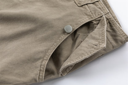 Washed Denim Wide Leg Jeans PinkLimes Trending Streetwear