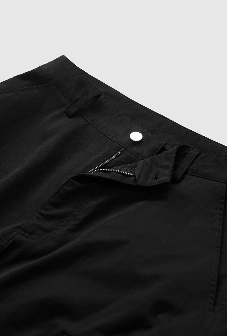 Cannonball Cargo Pants PinkLimes Trending Streetwear
