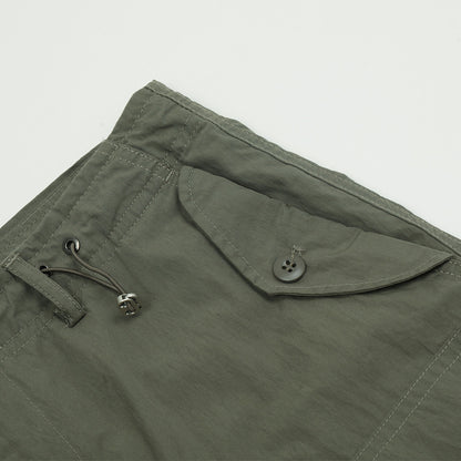 Drawstring Paratrooper Cargo Pants PinkLimes Trending Streetwear