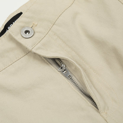 Loose Pleated Cargo Pants PinkLimes Trending Streetwear