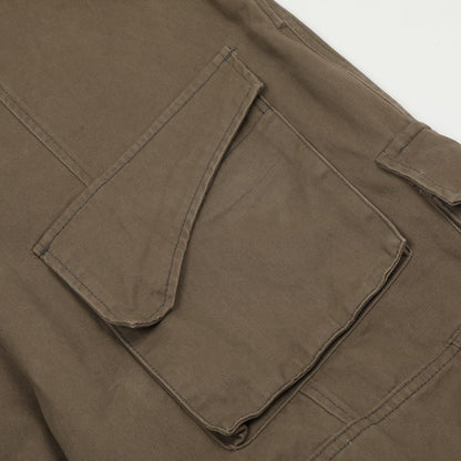 Hiking Style Cargo Pants PinkLimes Trending Streetwear