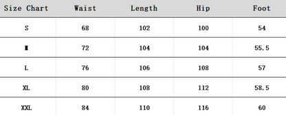 Solid Pleated Tooling Cargo Pants PinkLimes Trending Streetwear