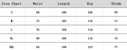 Loose Drawstring Wide Leg Cargo Pants PinkLimes Trending Streetwear