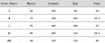 Light Wash Denim Cargo Pants PinkLimes Trending Streetwear