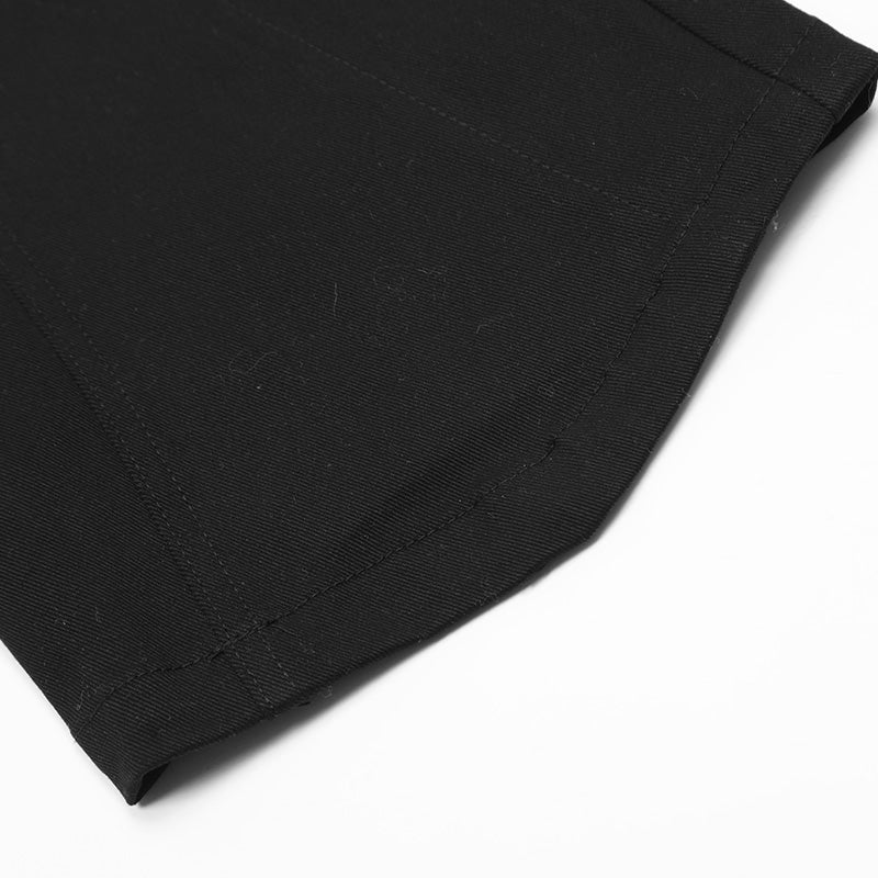 Contrast Side Stripe Track Cargo Pants PinkLimes Trending Streetwear