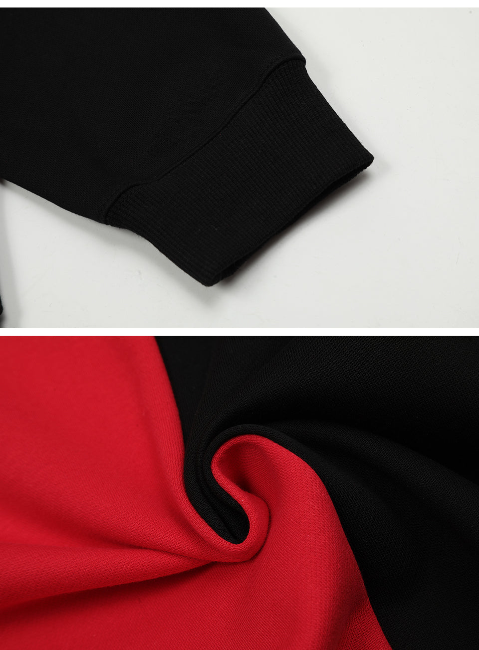 Spider Zip-Up Hoodie Shirts & Tops PinkLimes Trending Streetwear