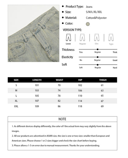 Flared Light Jeans PinkLimes Trending Streetwear