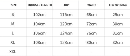 American Pleated Drawstring Cargo Pants PinkLimes Trending Streetwear
