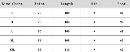 Logging Cargo Pants PinkLimes Trending Streetwear