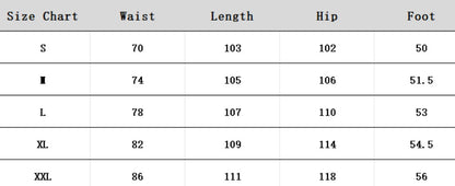 Spliced Washed Denim Cargo Pants PinkLimes Trending Streetwear