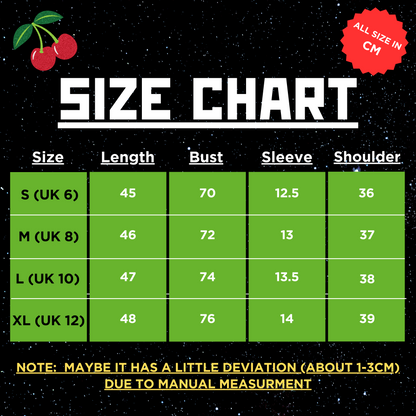 Hawaii Crop Tee Shirts & Tops PinkLimes Trending Streetwear