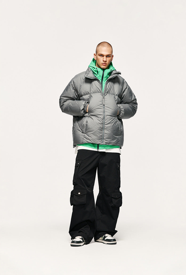 Cannonball Cargo Pants PinkLimes Trending Streetwear