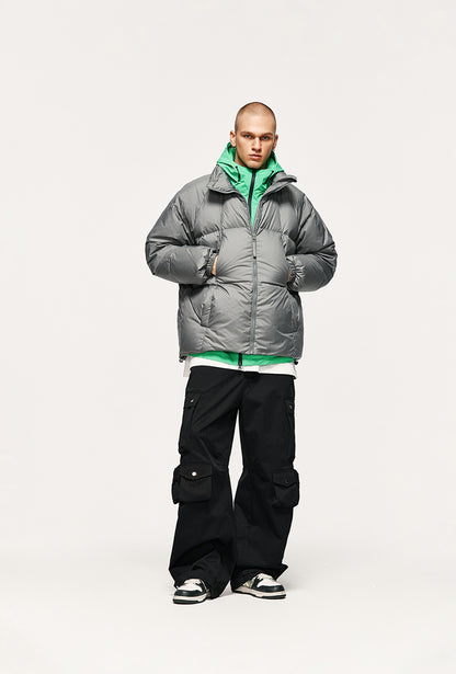 Cannonball Cargo Pants PinkLimes Trending Streetwear