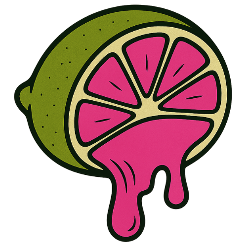 PinkLimes