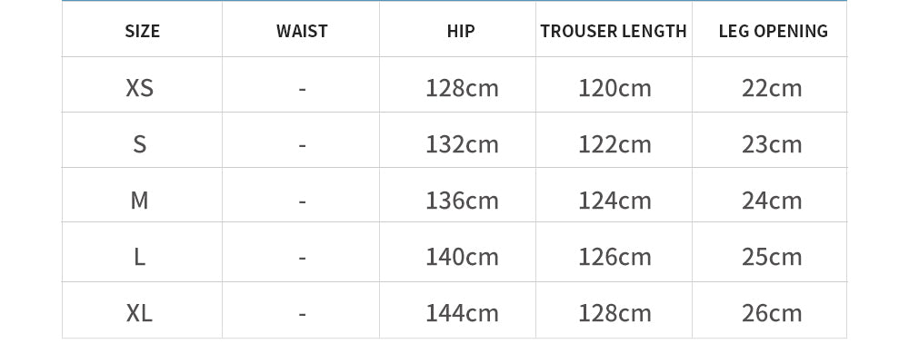 Leopard Print Streetwear Cargo Overalls PinkLimes Trending Streetwear