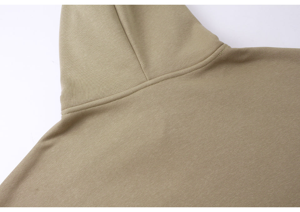 Twirl Star Hoodie Shirts & Tops PinkLimes Trending Streetwear