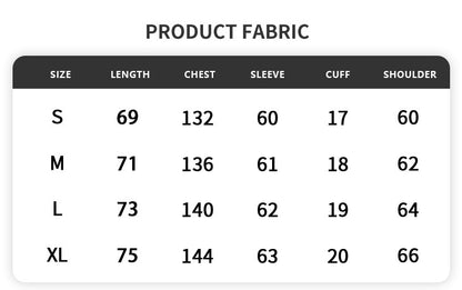 Bad Bunny Hoodie Shirts & Tops PinkLimes Trending Streetwear