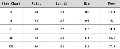 Split Stitch Solid Denim Cargo Pants PinkLimes Trending Streetwear