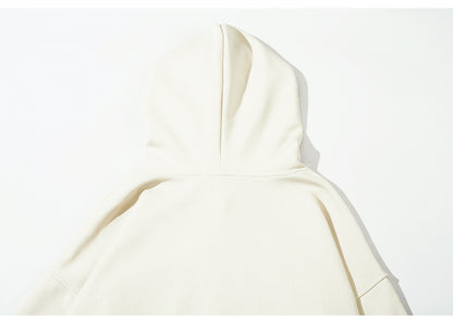 Your Precious Hoodie Shirts & Tops PinkLimes Trending Streetwear