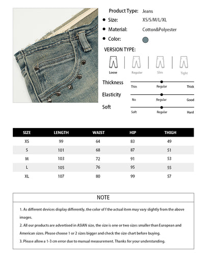 Vintage Flare Jeans PinkLimes Trending Streetwear