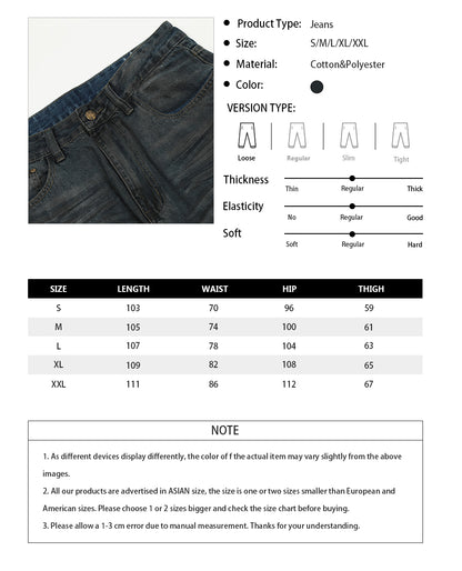 High Waist Distressed Flared Jeans PinkLimes Trending Streetwear