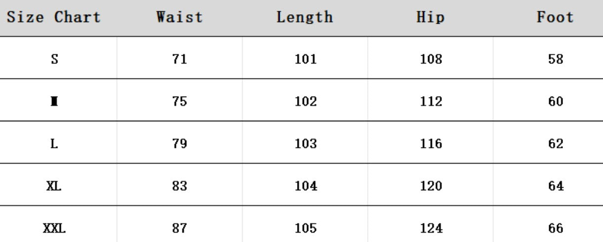 Water Gradient Denim Straight Leg Jeans PinkLimes Trending Streetwear