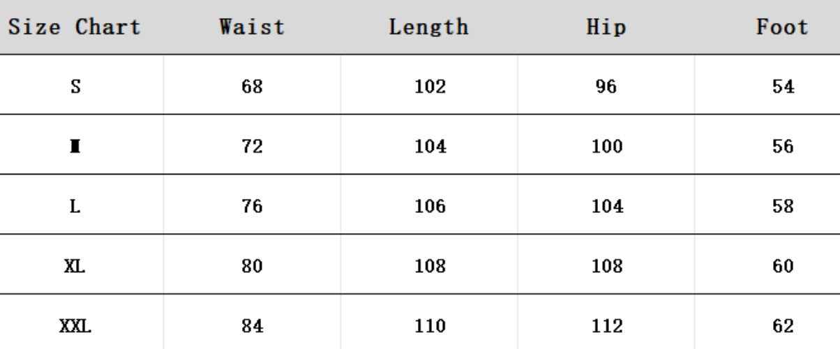 Loose Denim Cargo Pants PinkLimes Trending Streetwear