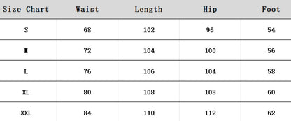Loose Denim Cargo Pants PinkLimes Trending Streetwear