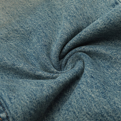 Dirty Style Jeans PinkLimes Trending Streetwear