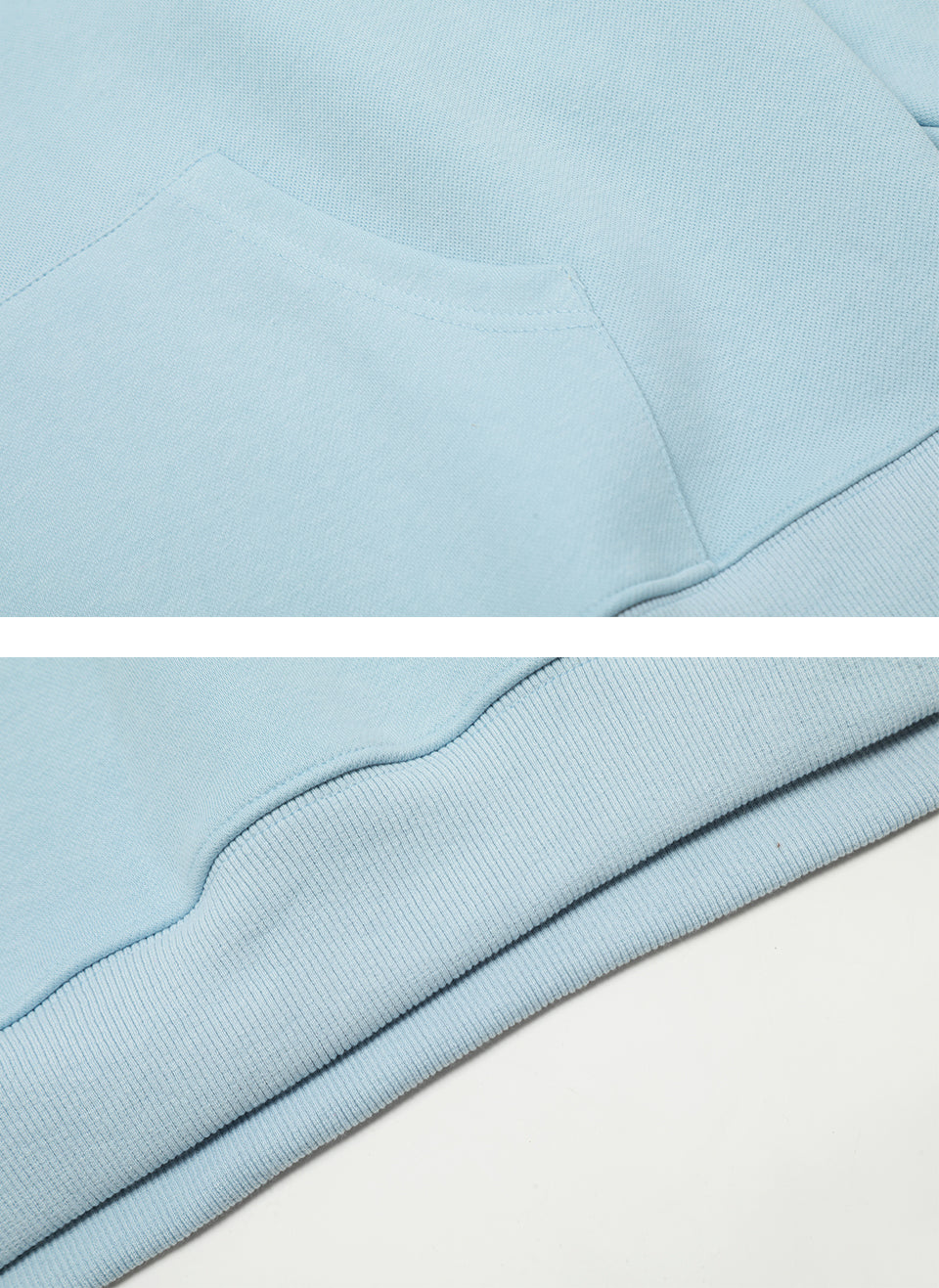 Focus Storm Hoodie Shirts & Tops PinkLimes Trending Streetwear