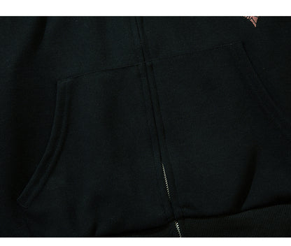 Afbore Hoodie Shirts & Tops PinkLimes Trending Streetwear