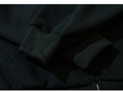 Afbore Hoodie Shirts & Tops PinkLimes Trending Streetwear