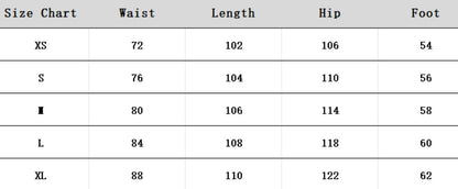 Drawstring Paratrooper Cargo Pants PinkLimes Trending Streetwear